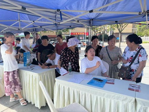 錦江送崗 盤活區域人力資源,激活鄉村振興新動能