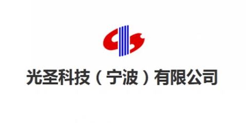 滑縣人和人力資源服務批發供應用工信息發布,南方電子廠招工,寧波奇美電子招工